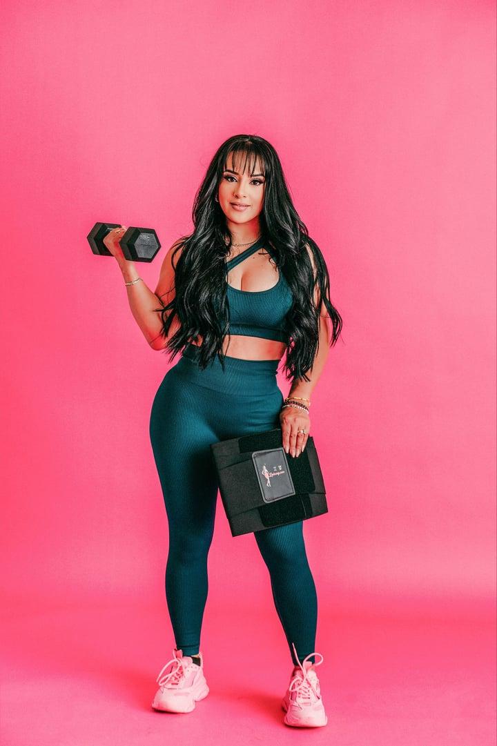 Lizloveg profile picture