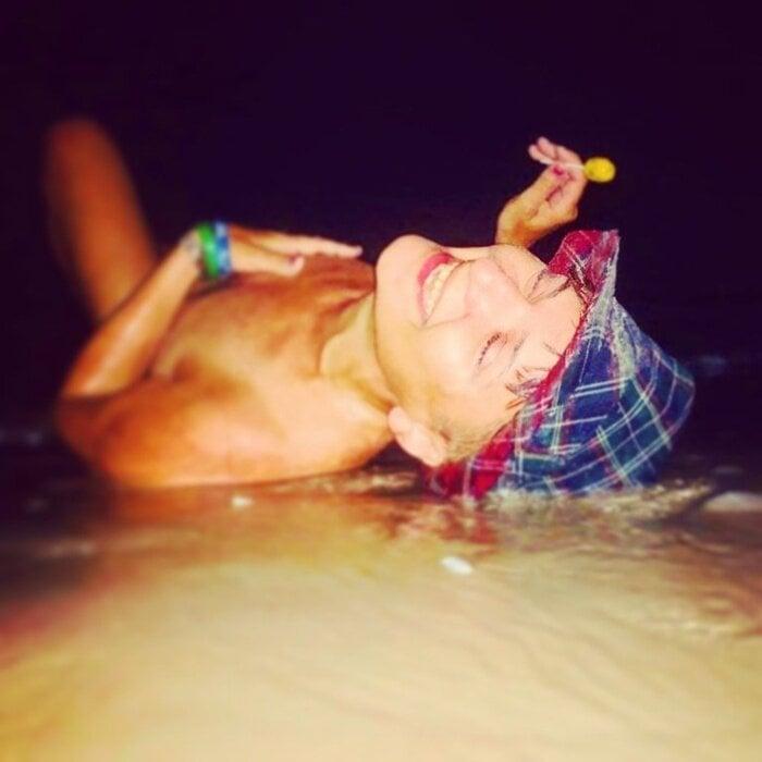 Lizzycreme4u profile picture