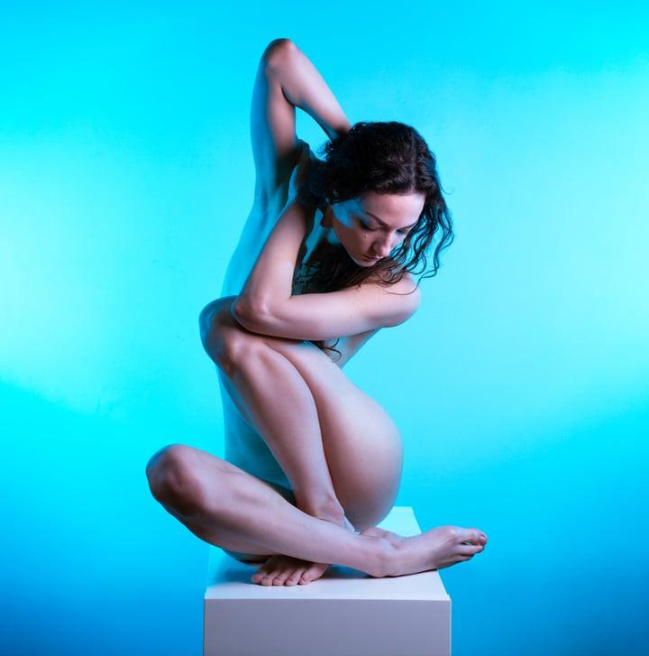 Lizzyhoops profile picture