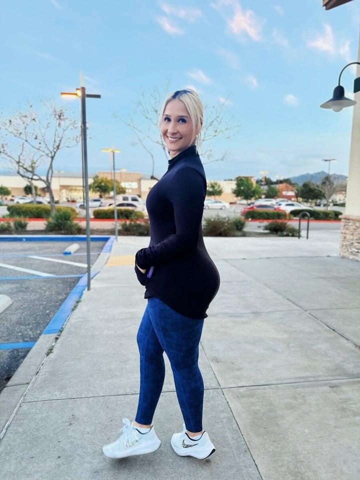 Lizzzysmooth profile picture