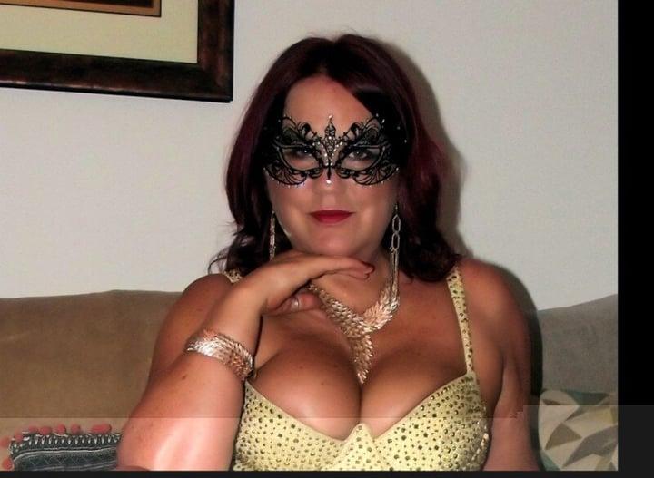 Ljhotwife profile picture