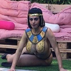 Lludyf profile picture