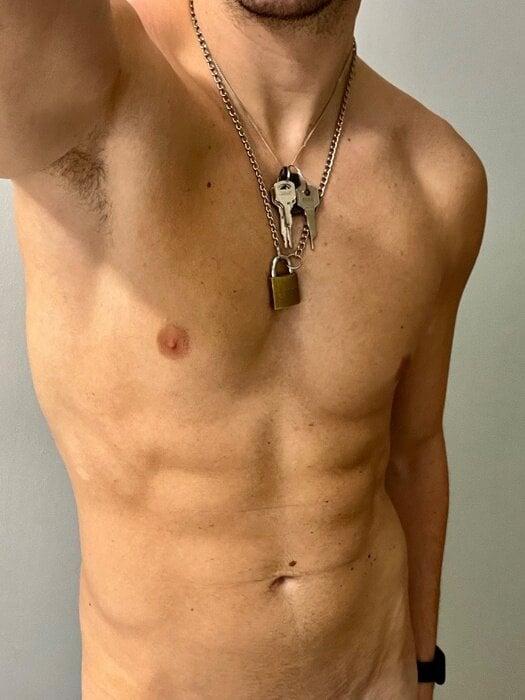 Lockedsubx profile picture