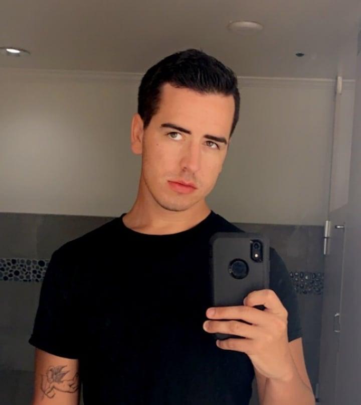 Logan profile picture