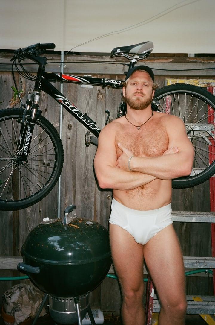 Loganstevensxxx profile picture