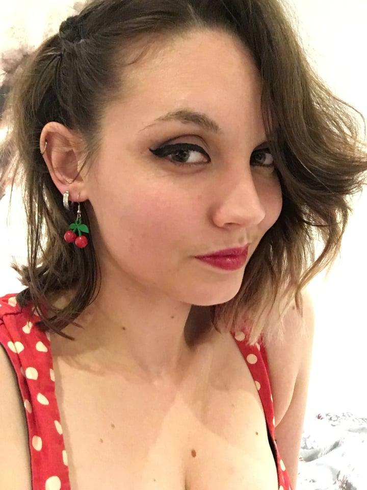 Lolapalooza profile picture