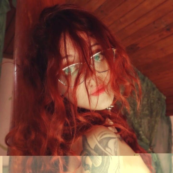 Lolladevill profile picture