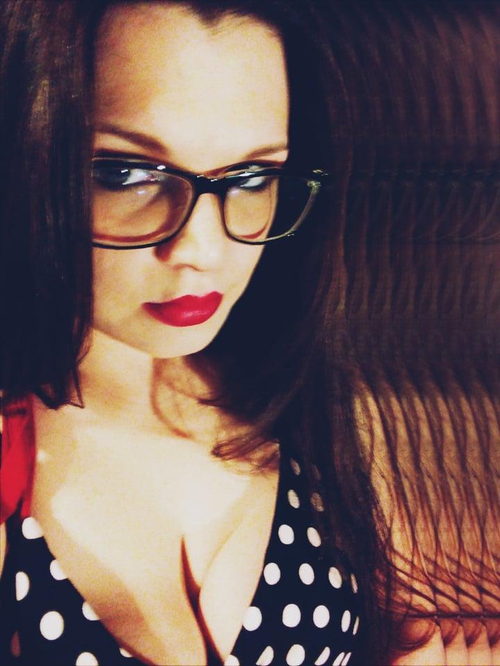 Lolli Rock profile picture