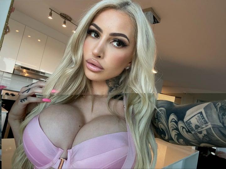 Loloduch profile picture