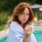 ♡ Loly Nebel ♡ profile picture