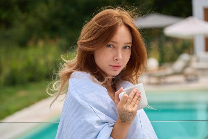 ♡ Loly Nebel ♡ profile picture