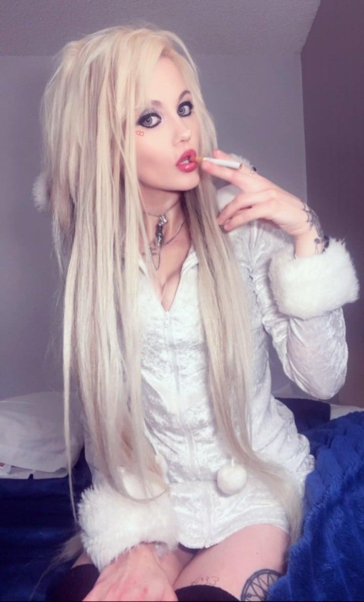 Londonbianco profile picture