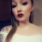 London Winner profile picture