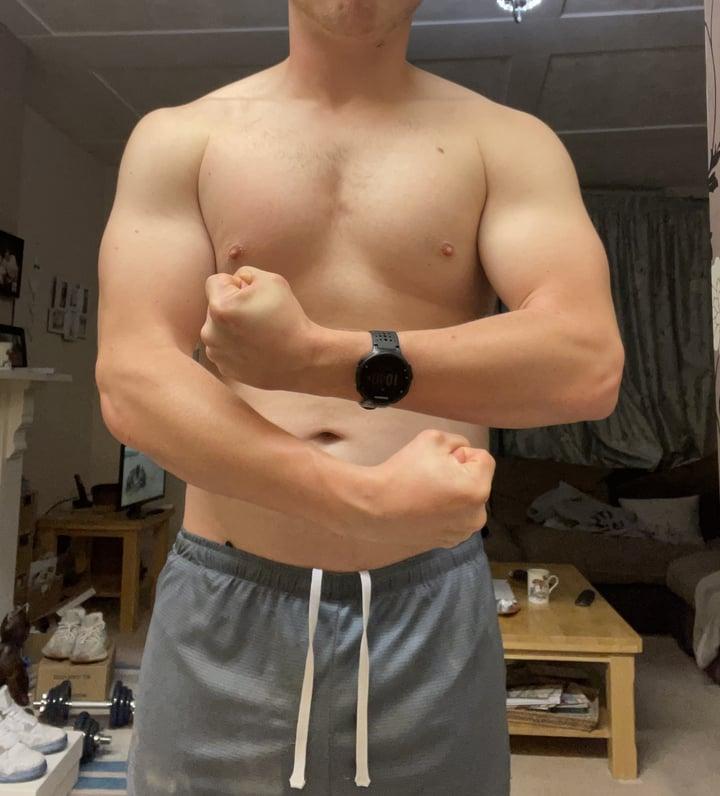 Thick Nathan profile picture