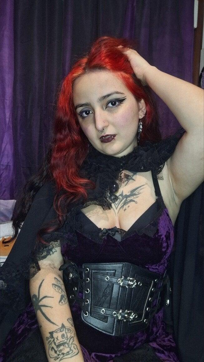 Loony profile picture