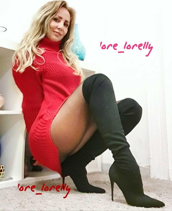 Lory profile picture