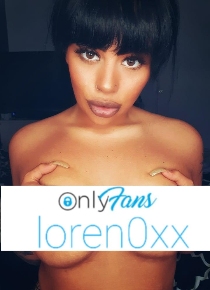 Loren0xx profile picture