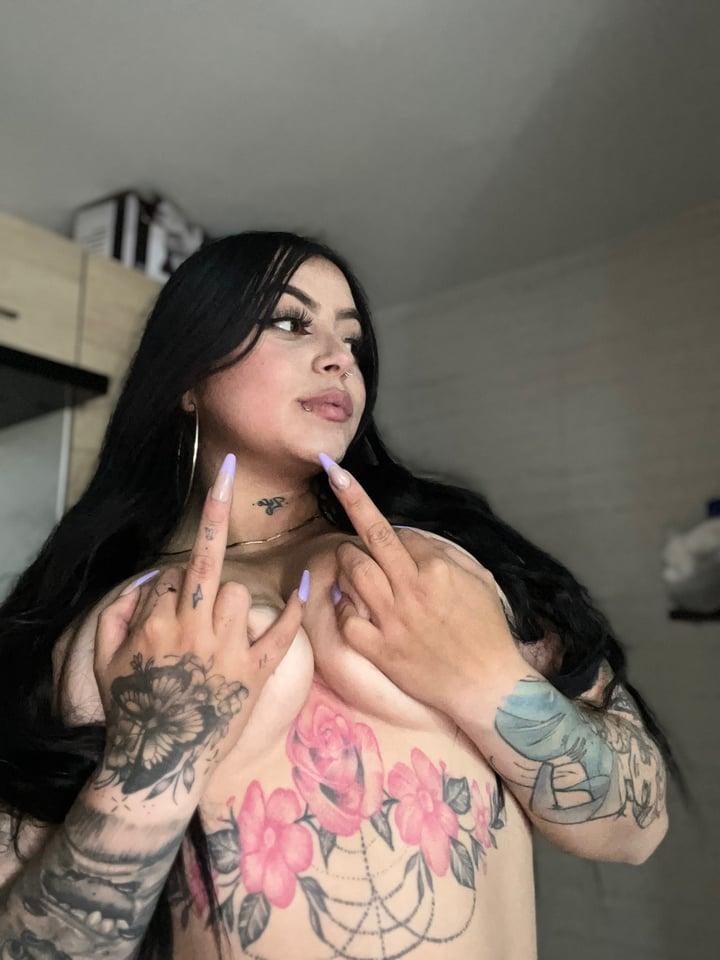 Lorenaalvarez1 profile picture