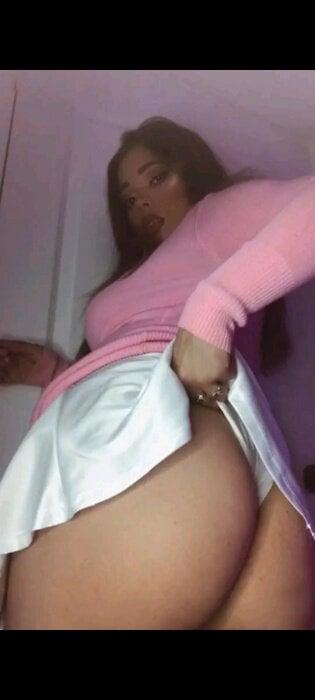 Lorena profile picture