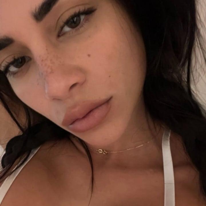 Lorenapeach profile picture