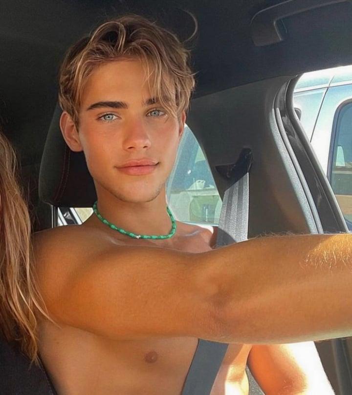 Lorenzobluex profile picture