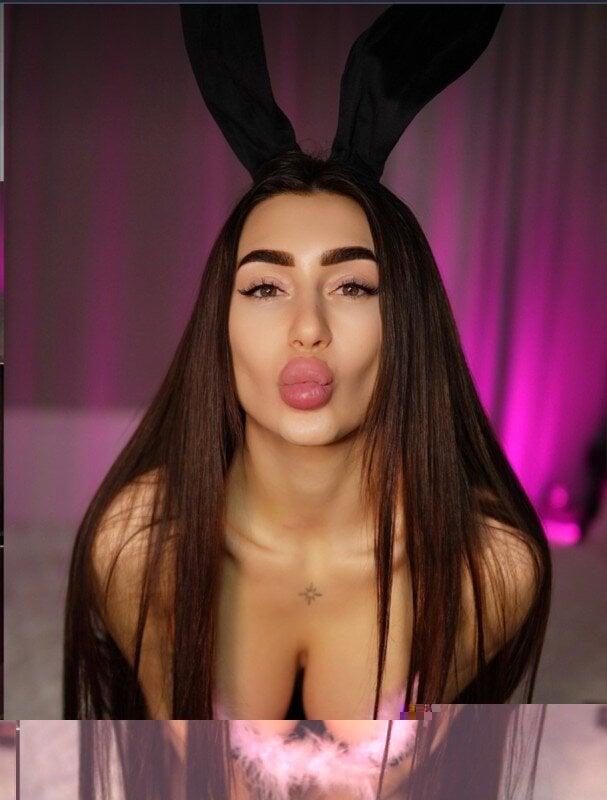 Louisevip profile picture