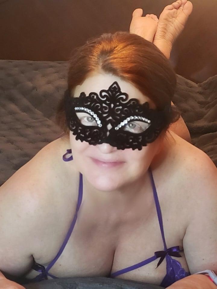 Loveleesole profile picture
