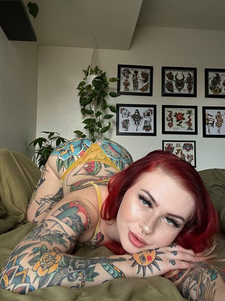 Lovelesssuicide profile picture