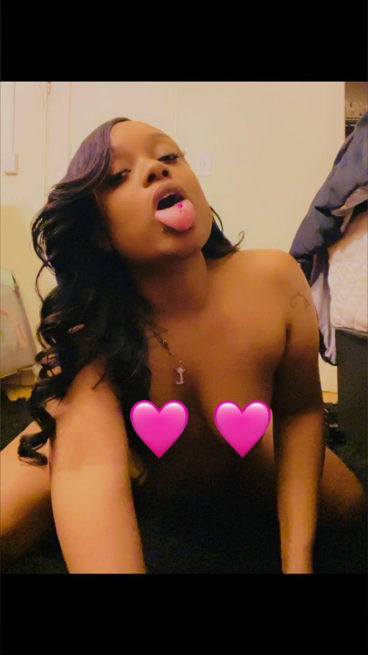 🩷PROMISE_DaPleaser 🩷 profile picture