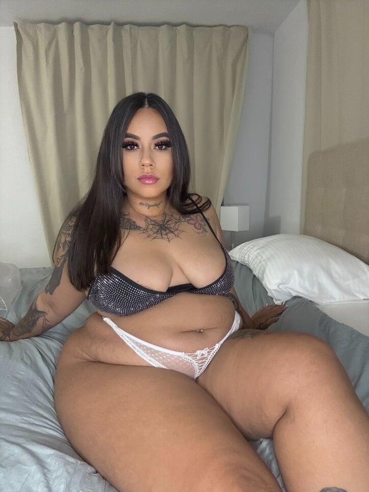 Lovely966 profile picture