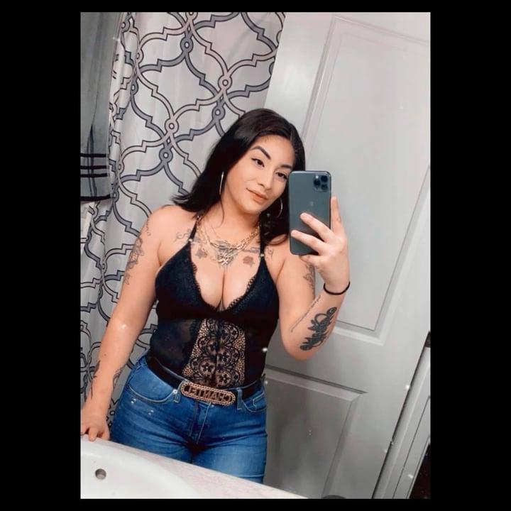 Lovelytaurus94 profile picture