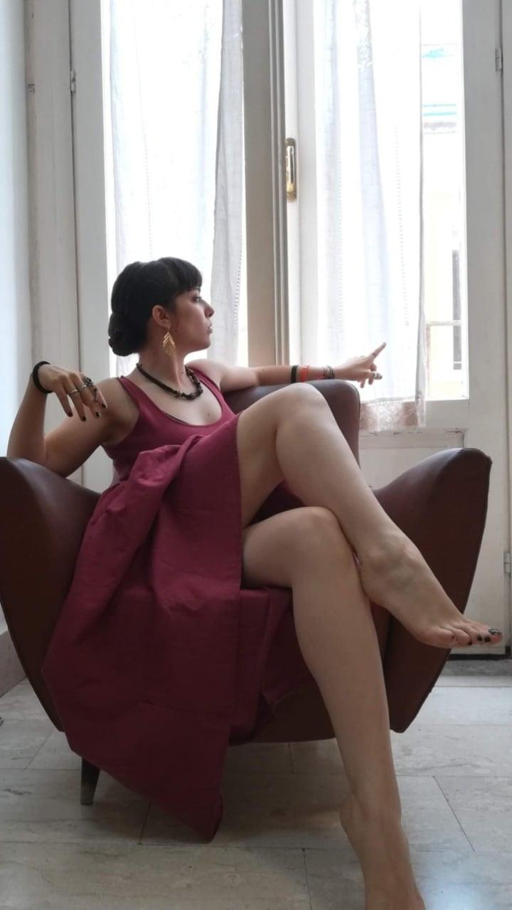 Lovelydq profile picture