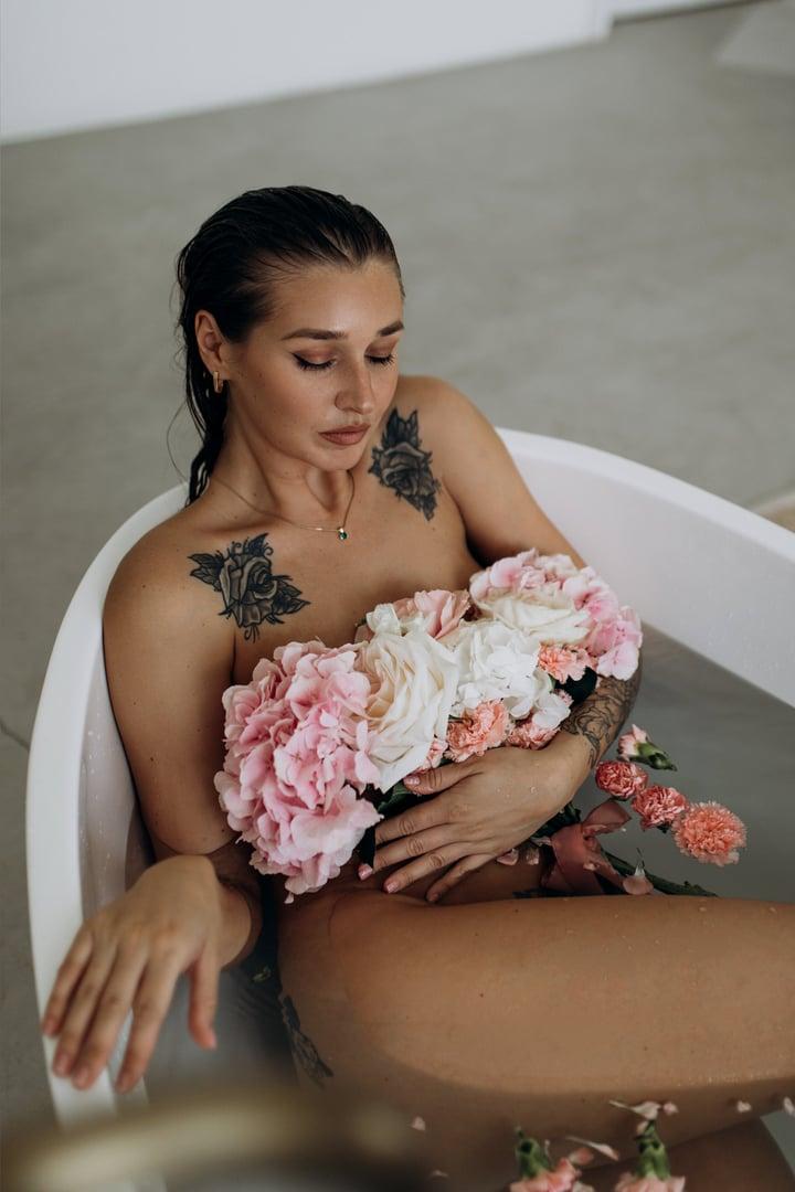 Lana profile picture