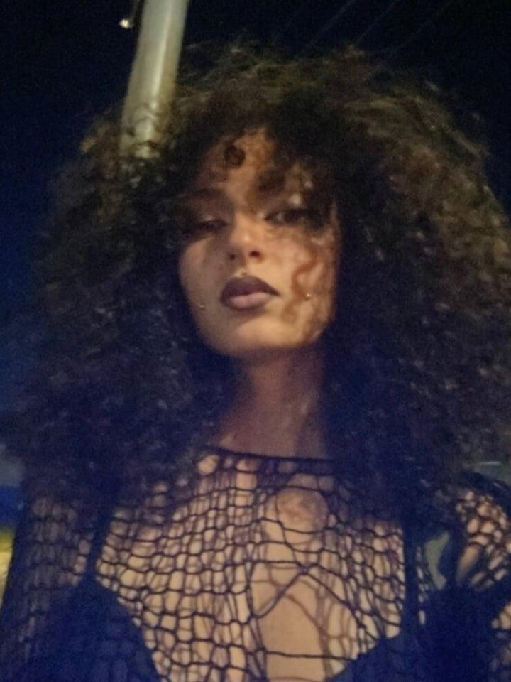 Lovepotion profile picture