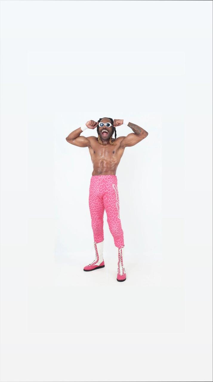 Loverboylozano profile picture