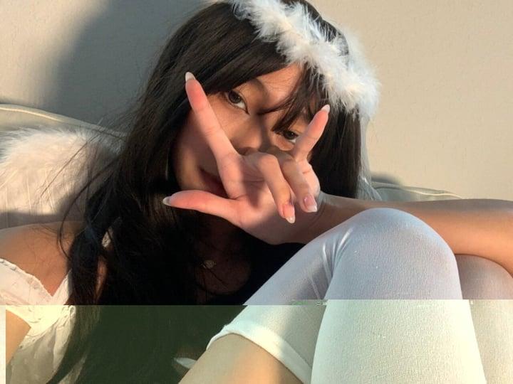 Lovrese profile picture