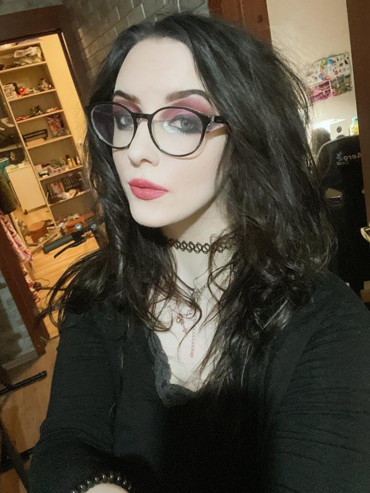 Ryuga Hideki 🖤 profile picture