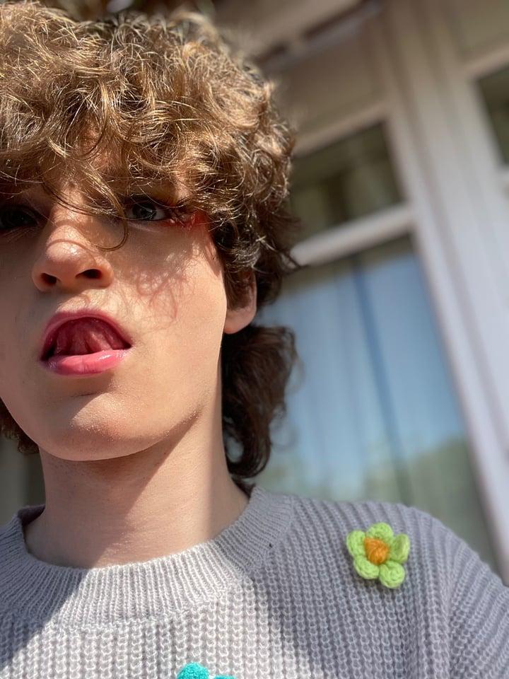 Lubeluke profile picture
