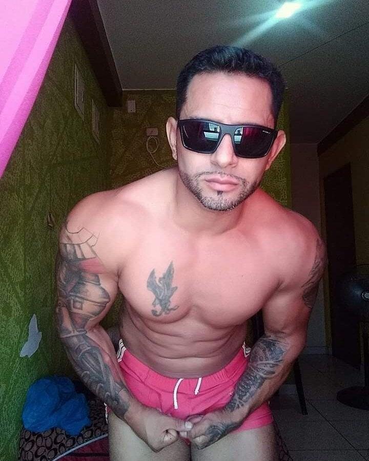 Lubensensual profile picture