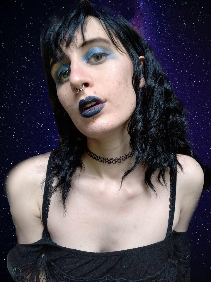 Lucas Cuntman profile picture