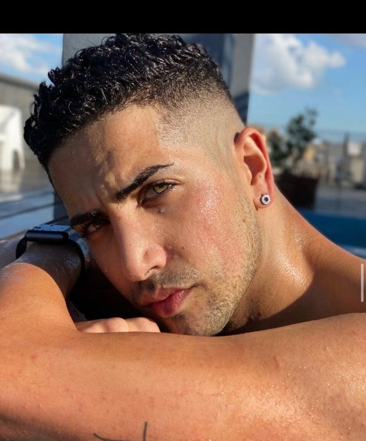 Luchogonzalez profile picture