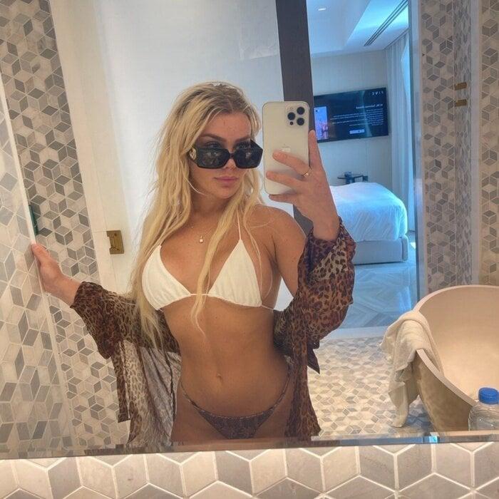 Luciapiaaa profile picture