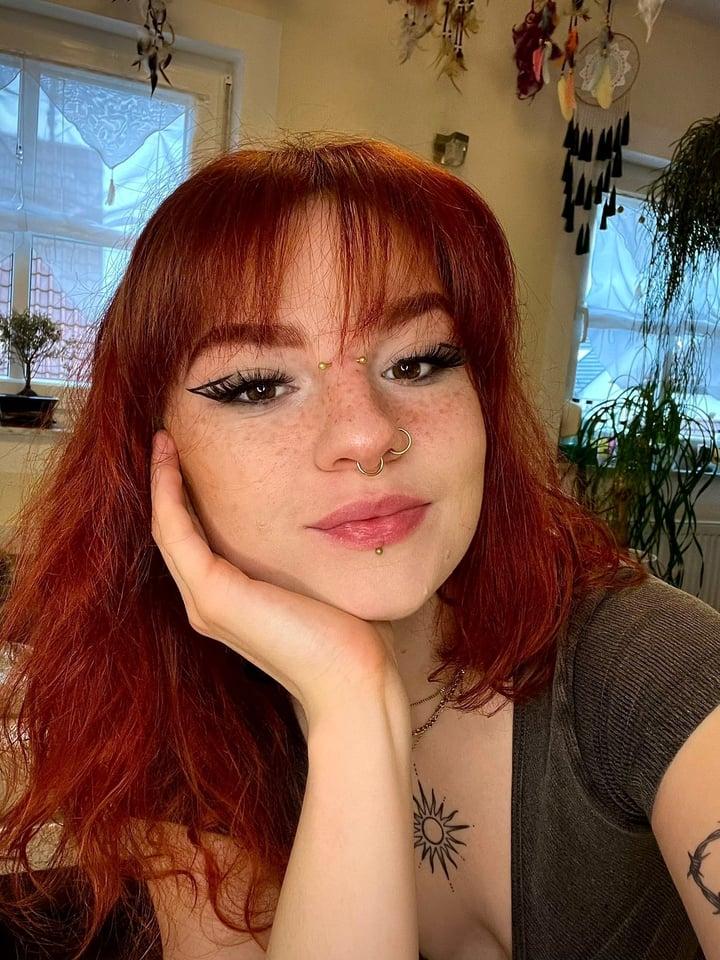 Lucidlunaa profile picture