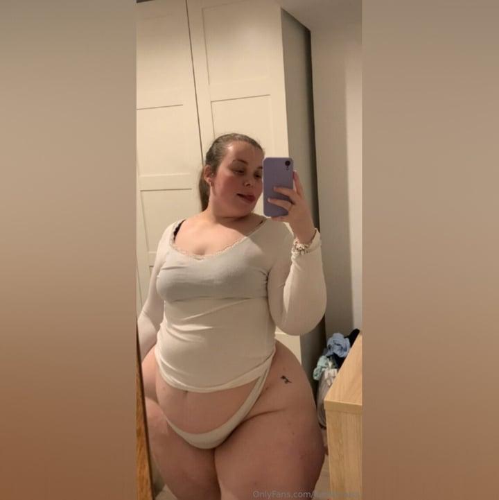 Lucia mami ๐ profile picture