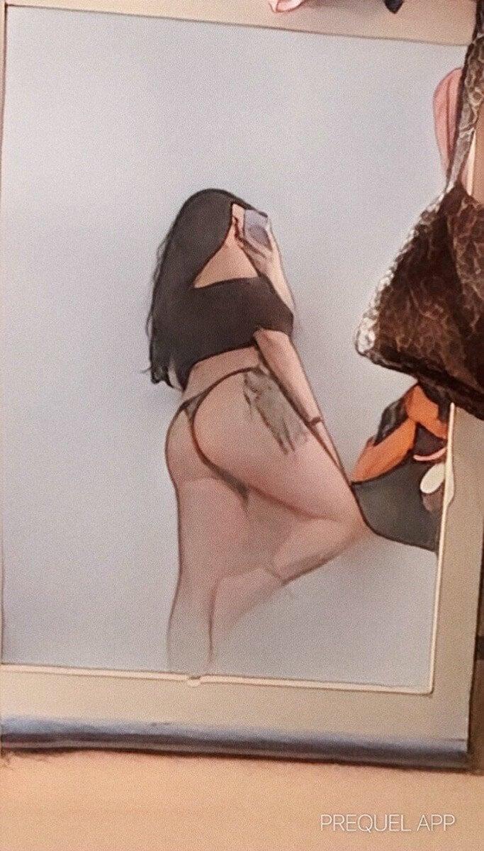 Lucithehell profile picture