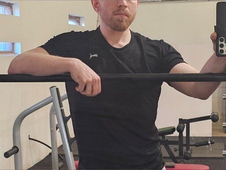 Luckyfinnishguy profile picture