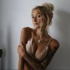 Lucylouu profile picture