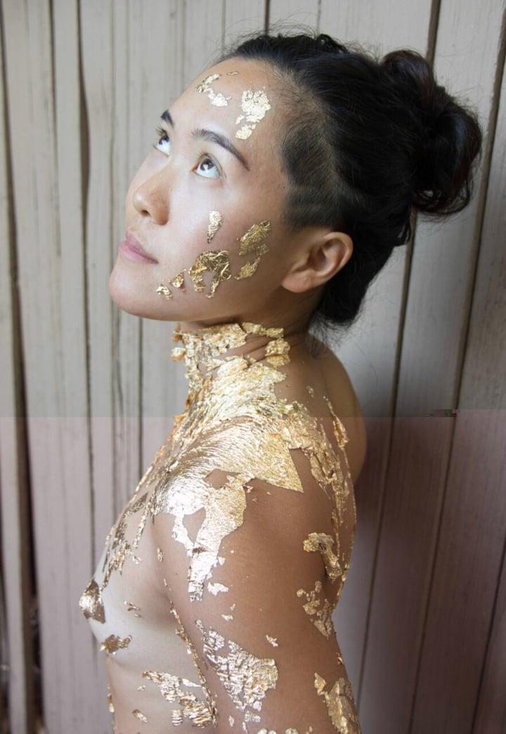 Lucyacro profile picture