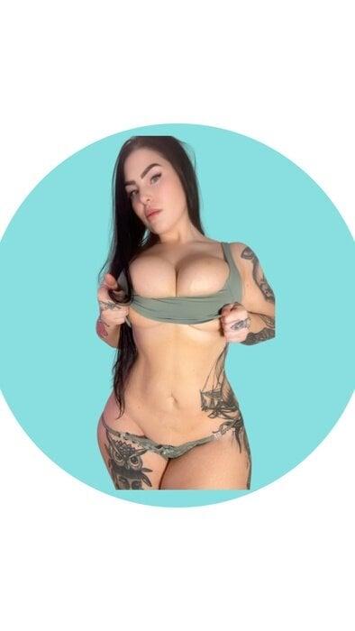 Lucyafterdarkk profile picture