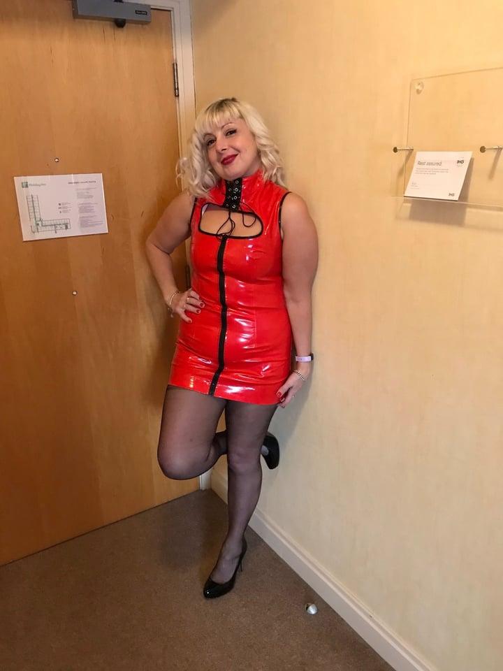 Lilly profile picture